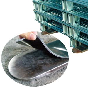 すべらんマット