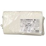 コンテナ用結露吸水シート