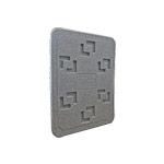 ロジボード（トラック用緩衝材）