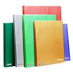 タックボード（トラック用緩衝材）