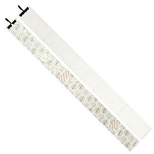 カーゴパワーソーブ　ライト