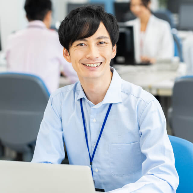 のアイコン画像