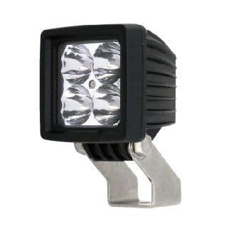 ブルーライト フォークリフト用