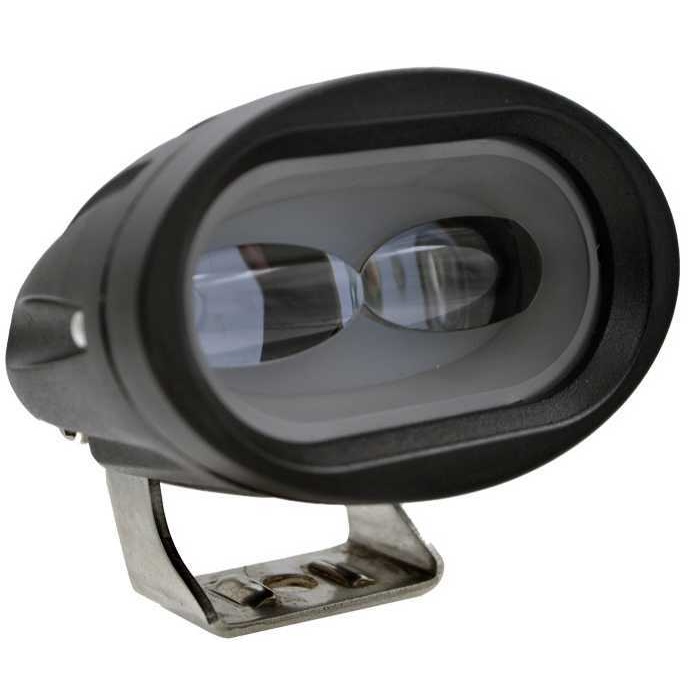 LEDラインライト 20Wタイプ(フォークリフト向け)