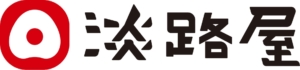 淡路屋