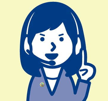 ユーコのアイコン画像