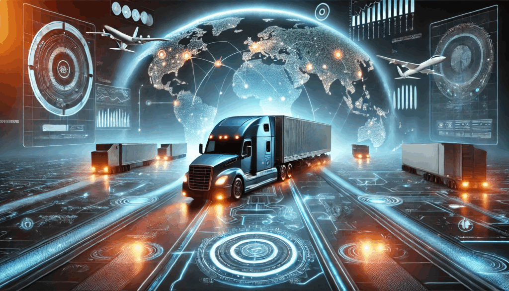 まず何をすべき?サプライチェーンリスク対策を現場目線で徹底解説