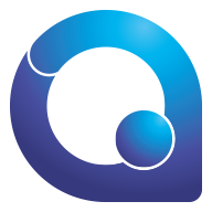 輸送品質.com ロゴ