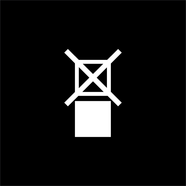 本当に正しく理解できていますか？ 荷扱い指示マーク（JIS・ISO）一覧