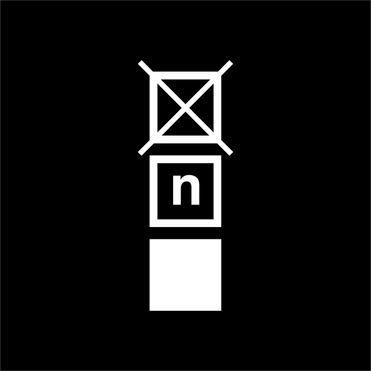 本当に正しく理解できていますか？ 荷扱い指示マーク（JIS・ISO）一覧