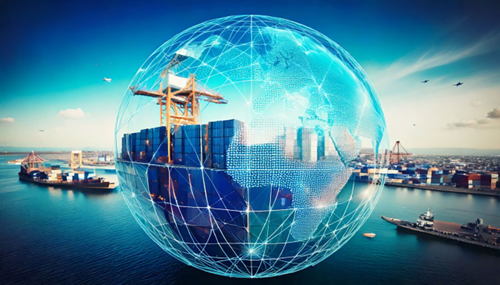 荷造りの見直しが、輸送品質を変える　―【2025年】現場の常識を覆す“本当の”衝撃対策とはー