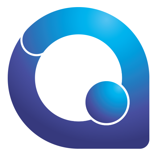 輸送品質.COM ロゴ